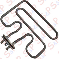 RESISTENZA 220-240V - 2.4KW