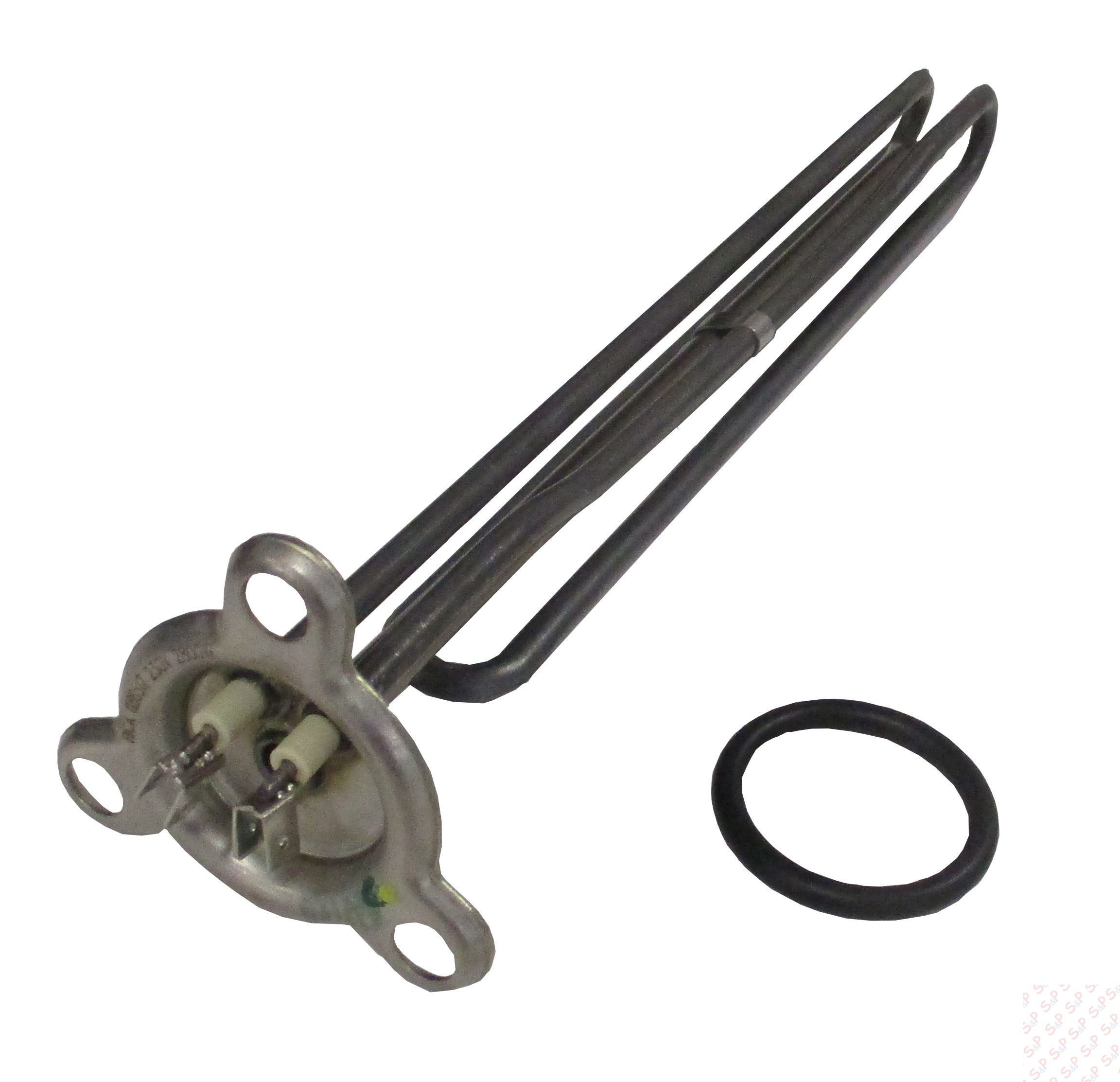 RESIST. BOILER 2.8KW 230V +OR