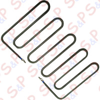 RESIST. SUP. 240V 875W CORT