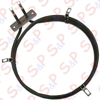 KIT RESISTENZA RES30005