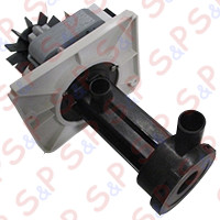ASS.POMPA 220-240501 100W CS20..90