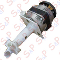 5494 WATER PUMP NG 110