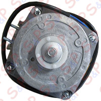 451765-01  FAN MOTOR