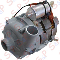 POMPA LA350 230/50-1N