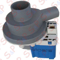 DRAIN PUMP