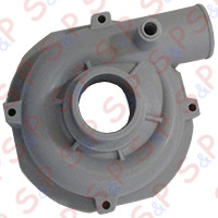 CHIOCCIOLA POMPA SPW 130 SX