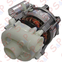 POMPA 0.50 KW 230V 50Hz