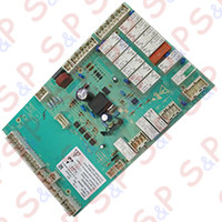 KIT   PROGRAMMATORE   SLAVE