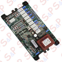 SCHEDA CAPOTTA STD SCORREVOLE 2014 (BL)