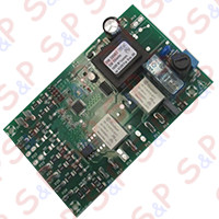 SCHEDA TIMER D WASH 34 39 49 102014