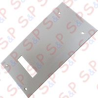 PROTEZ.SCHEDA TAST.ELETT.MILAR