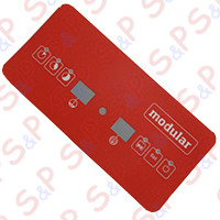 SERIG.HT 52 DT "MODULAR"