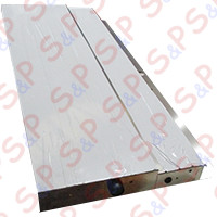 GR.CRUSCOTTO+SCHEDA+TAST.LIV.2