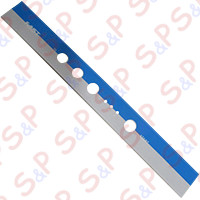 INTERFACCIA ADESIVA DI CONTROLLO