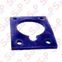 GUARNIZIONE RESISTENZA ELFRAMO