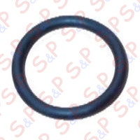 GUARNIZIONE  O-RING 5,34X47,00MM