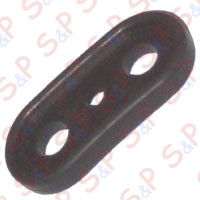 GUARNIZIONE R.E. ZANUSSI 048483