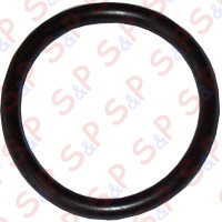 OR PER RACCORDI MINISIT