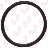 O-RING 011003