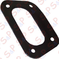 GUARNIZIONE MANDATA LAVAGGIO SUPERIORE