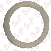 DRAIN SILICONE GASKET LINEAR