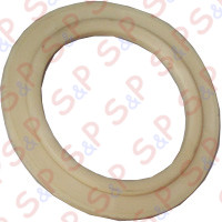 GUARNIZIONE SUPPORTO GETTI