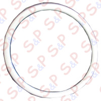 O-RING NBR 31,47X1,78