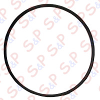 72,70X2,62  O-RING NBR