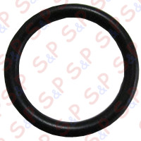 18,40X2,70  O-RING NBR