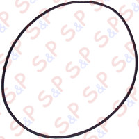 O-RING CARTER SF300 SF500