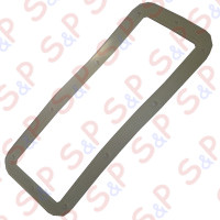 GUARNIZIONE 82000014