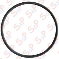 O RING