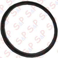RING GASKET W/SPRING