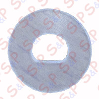 "GUARNIZIONE; SET 50 PCS"