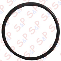 O-RING 155 PER FRIGGITRICI ELETTRICHE