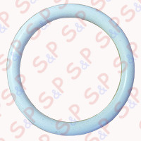 GASKET OR2025 FOR SHAFT