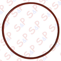 "ANELLO ""OR""  §47.35"