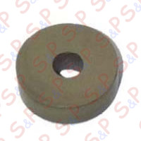 GUARNIZIONE A PASTIGLIA VERDE