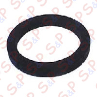 SOTTOCOPPA FAEMA H. 9MM