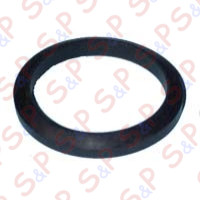 GUARNIZIONE SOTTOCOPPA CIMBALI CONICA