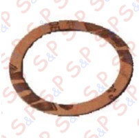 SPESSORE GUARNITAL CIMBALI/BRASILIA/SIMONELLI