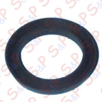 COLLARE 1 GOLA GR LE RANCILIO