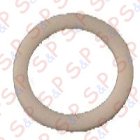 GUARNIZIONE DADO SNODO