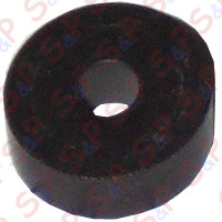 GUARNIZIONE FAEMA 28000 TENERA E61