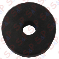 GUARNIZIONE WEGA RUBINETTO