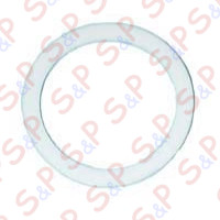 GUARNIZIONE VSM RANCILIO T.