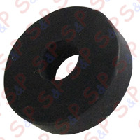 GUARNIZIONE SEDE RUBINETTO SAN MARCO