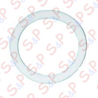 GUARNIZIONE RESISTENZA N.T. SAN MARCO