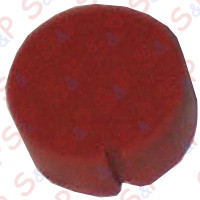 STEAM GASKET FUTURMAT