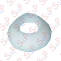 TEFLON CONE GASKET FOR COCK SAN MARCO